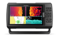 Garmin STRIKER Vivid 9sv
