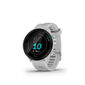 Garmin Forerunner 55 Blanco