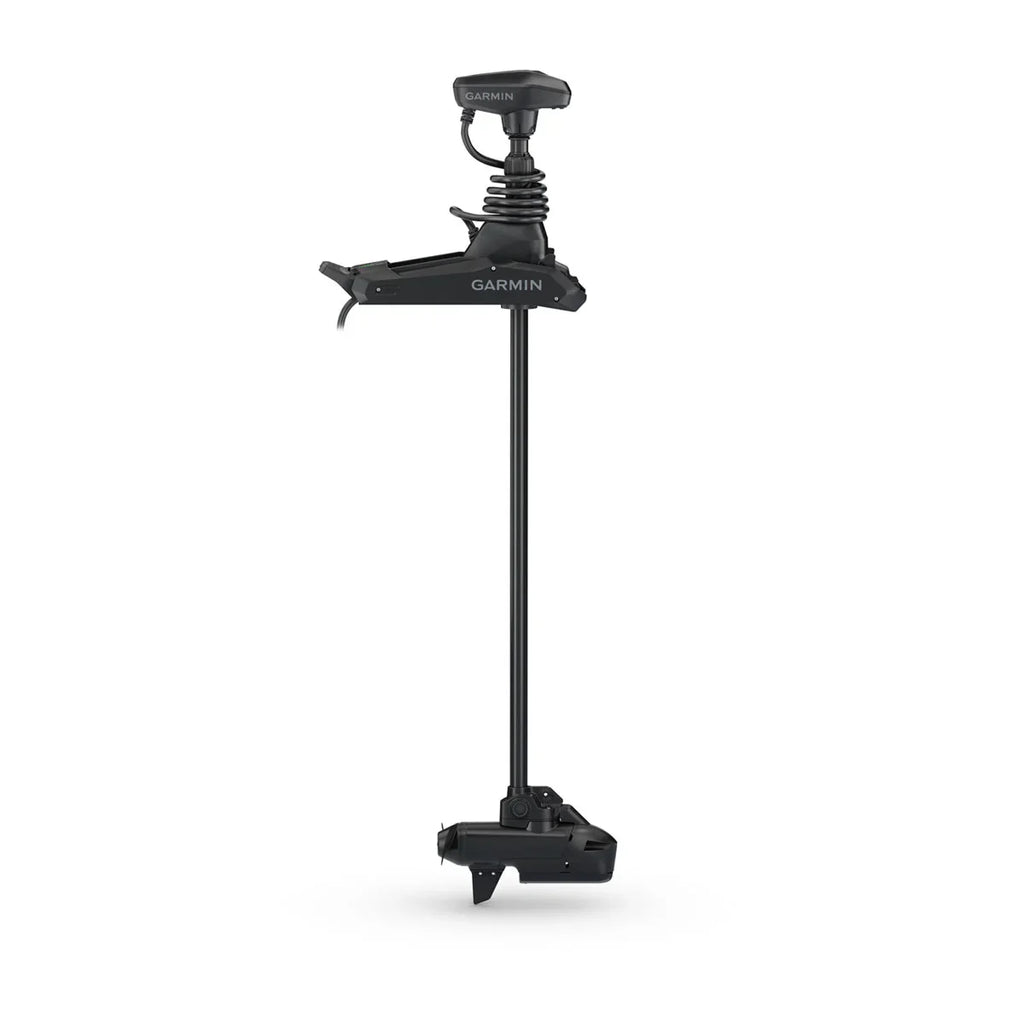 Garmin Motor eléctrico Force Kraken  63"