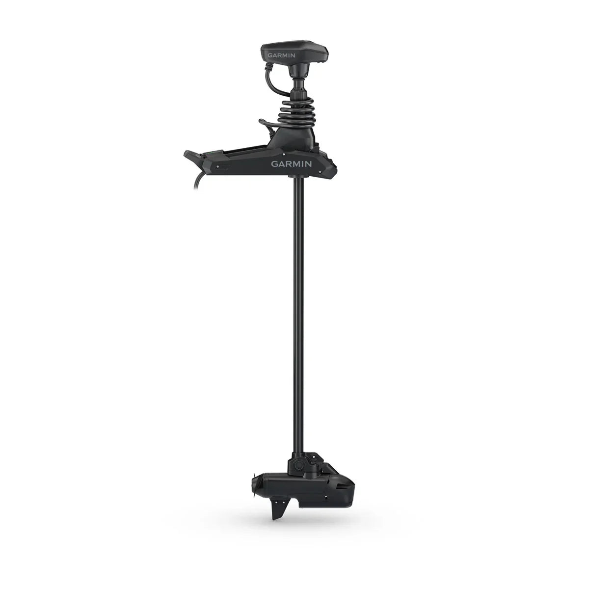 Garmin Motor eléctrico Force Kraken  63"