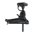 Garmin Motor eléctrico Force Kraken  63"