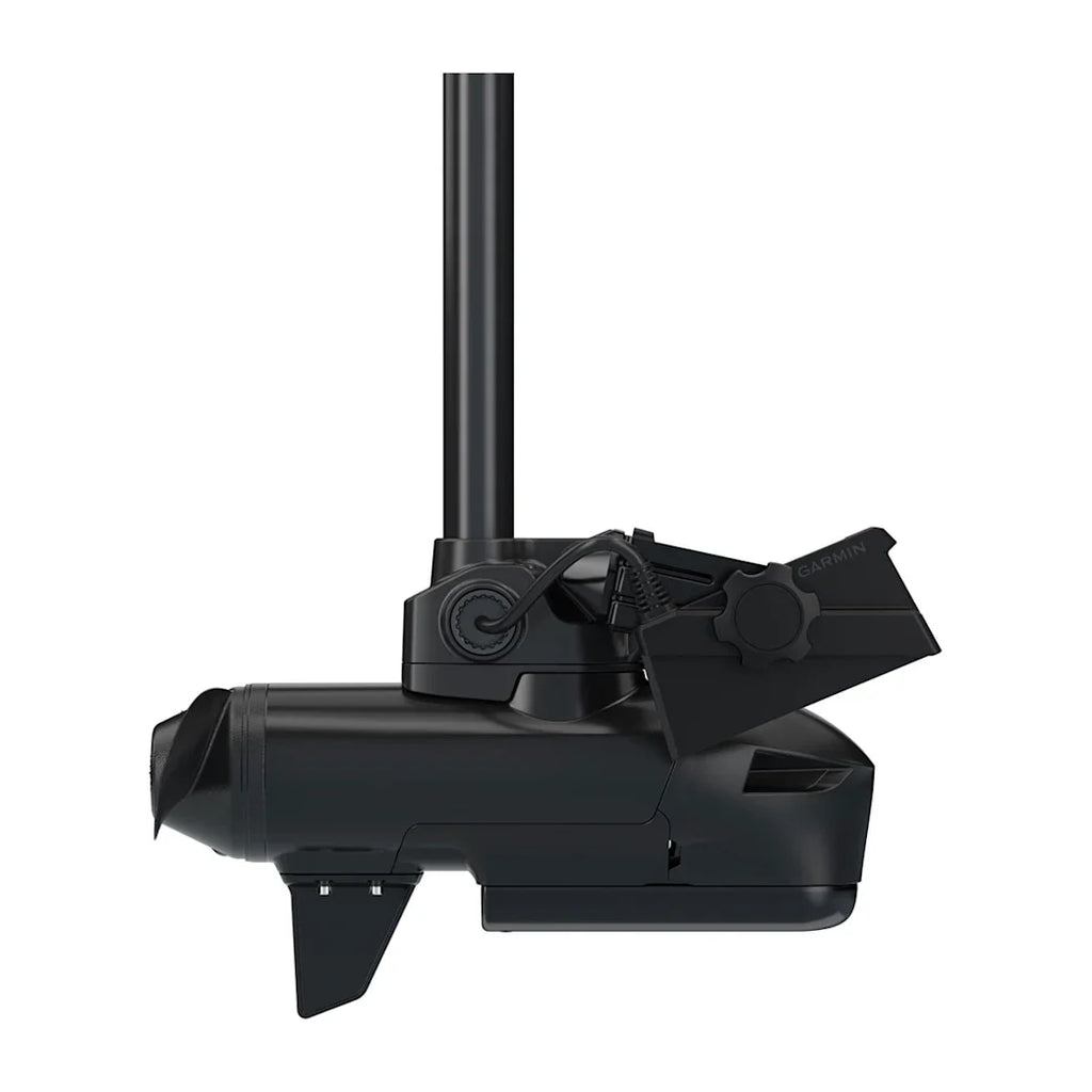Garmin Motor eléctrico Force Kraken  63"