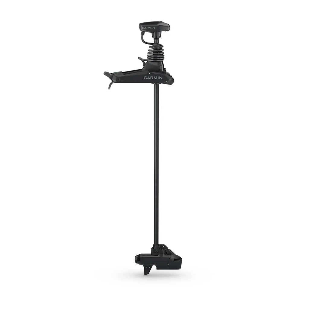 Garmin Motor eléctrico Force Kraken 75"