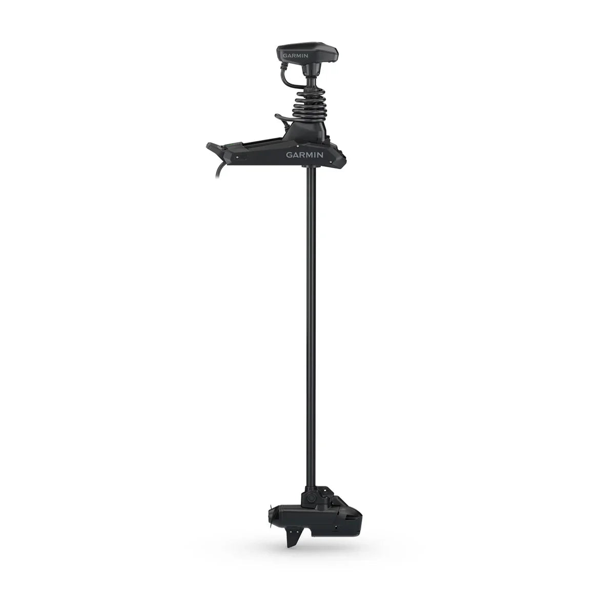 Garmin Motor eléctrico Force Kraken 75"