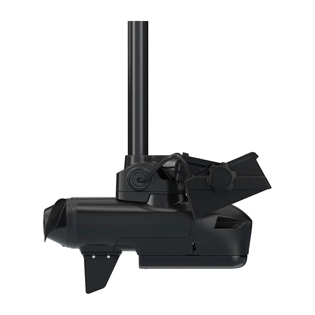 Garmin Motor eléctrico Force Kraken 75"
