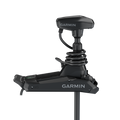 Garmin Motor eléctrico Force Kraken 48" con transductor GT56UHD-TR