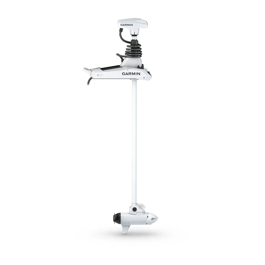 Garmin Motor eléctrico Force Kraken 63"