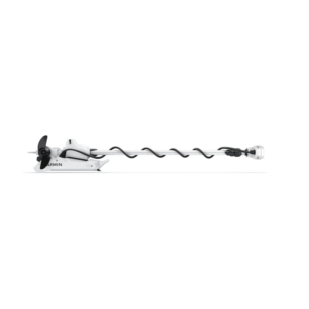 Garmin Motor eléctrico Force Kraken 63"
