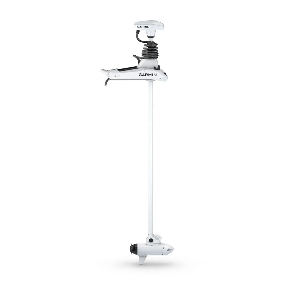 Garmin Motor eléctrico Force Kraken 75"