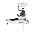 Garmin Motor eléctrico Force Kraken 75"