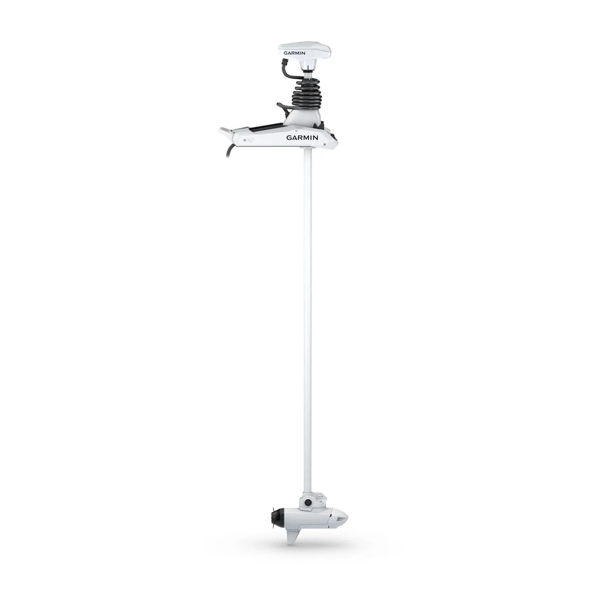Garmin Motor eléctrico Force Kraken 90"