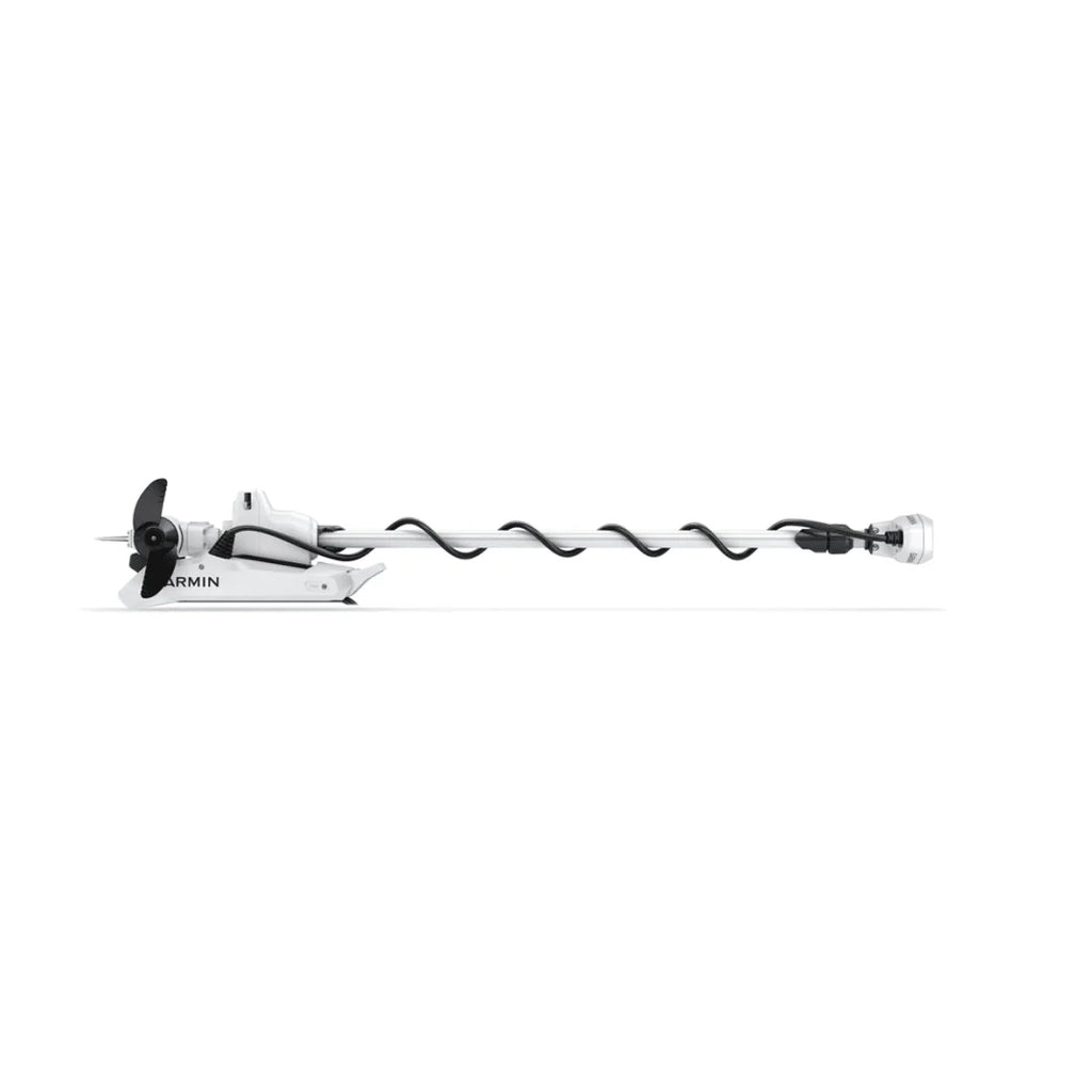 Garmin Motor eléctrico Force Kraken 90"