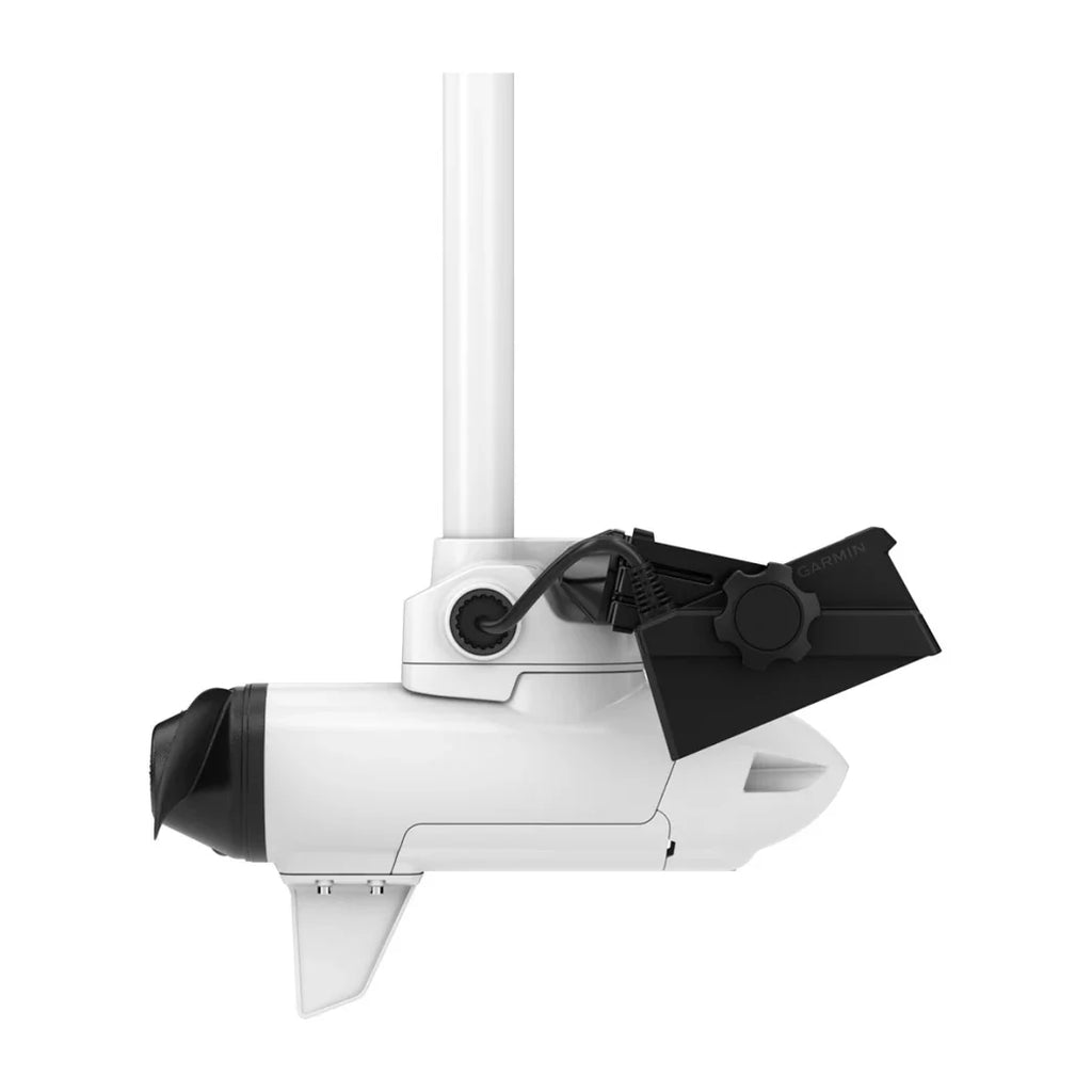 Garmin Motor eléctrico Force Kraken 90"