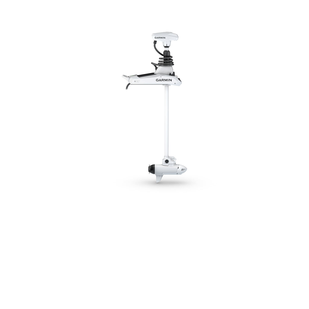 Garmin Motor eléctrico Force Kraken  48"