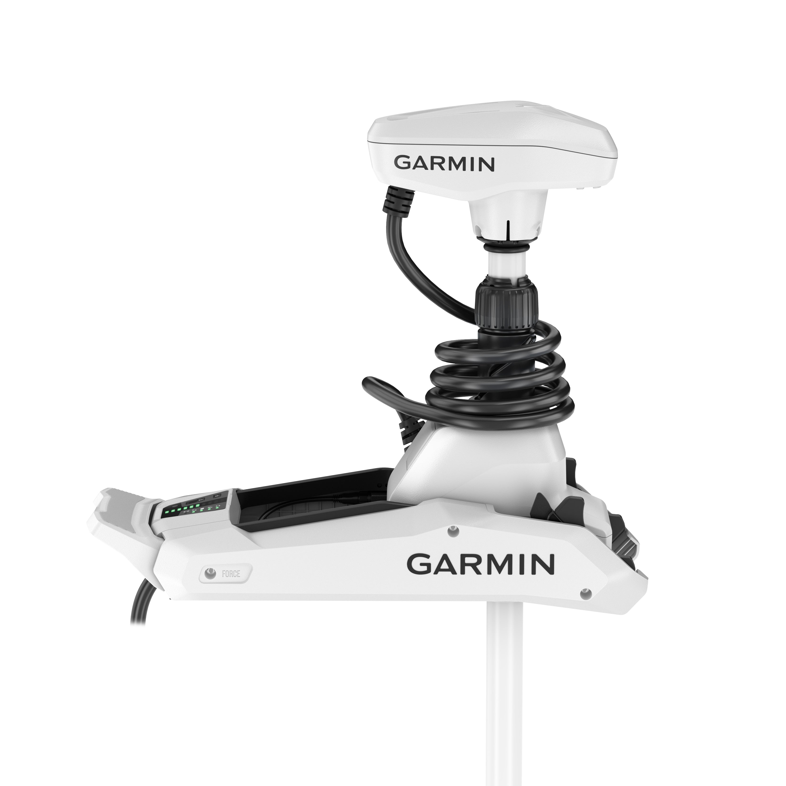 Garmin Motor eléctrico Force Kraken  48"