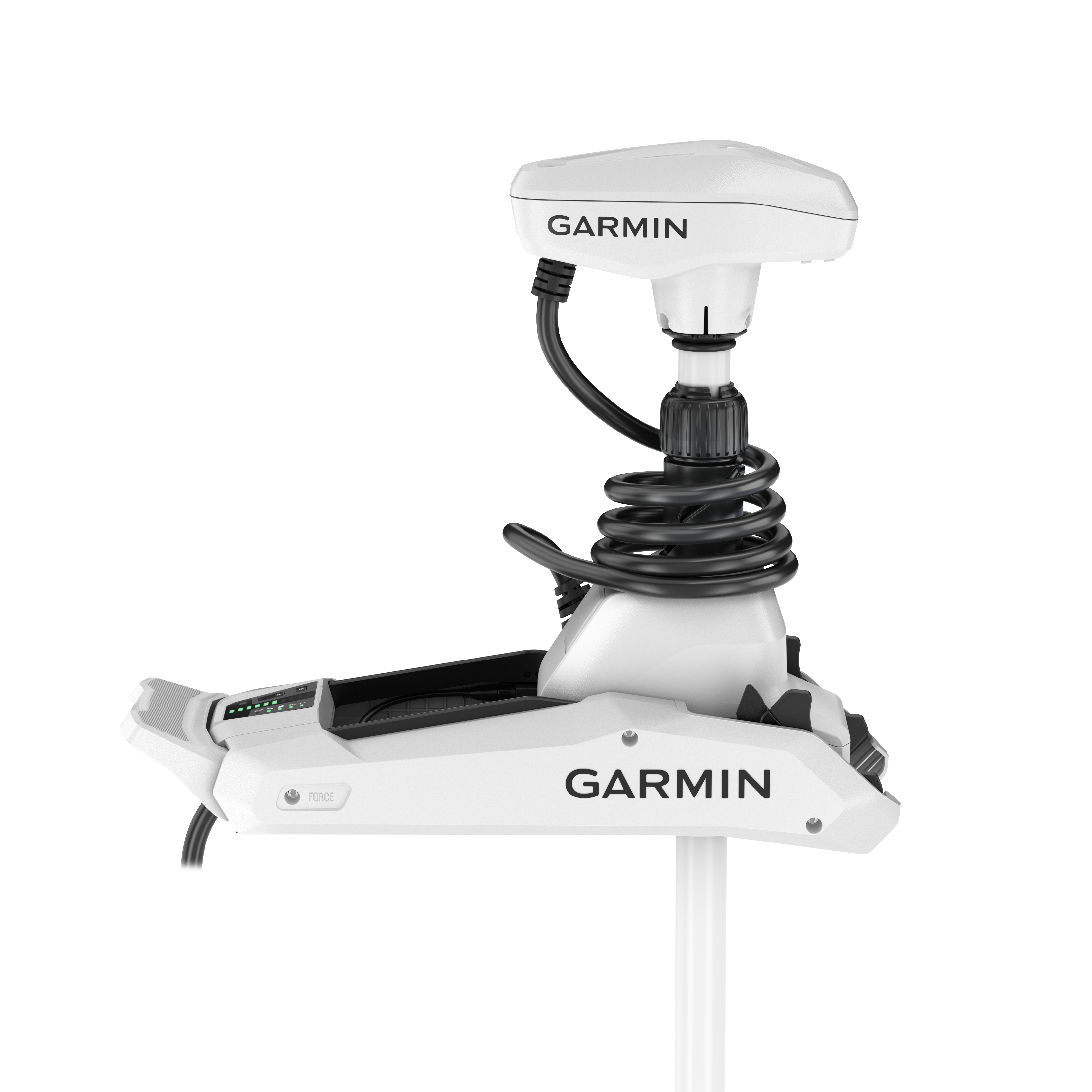 Garmin Motor eléctrico Force Kraken  48"