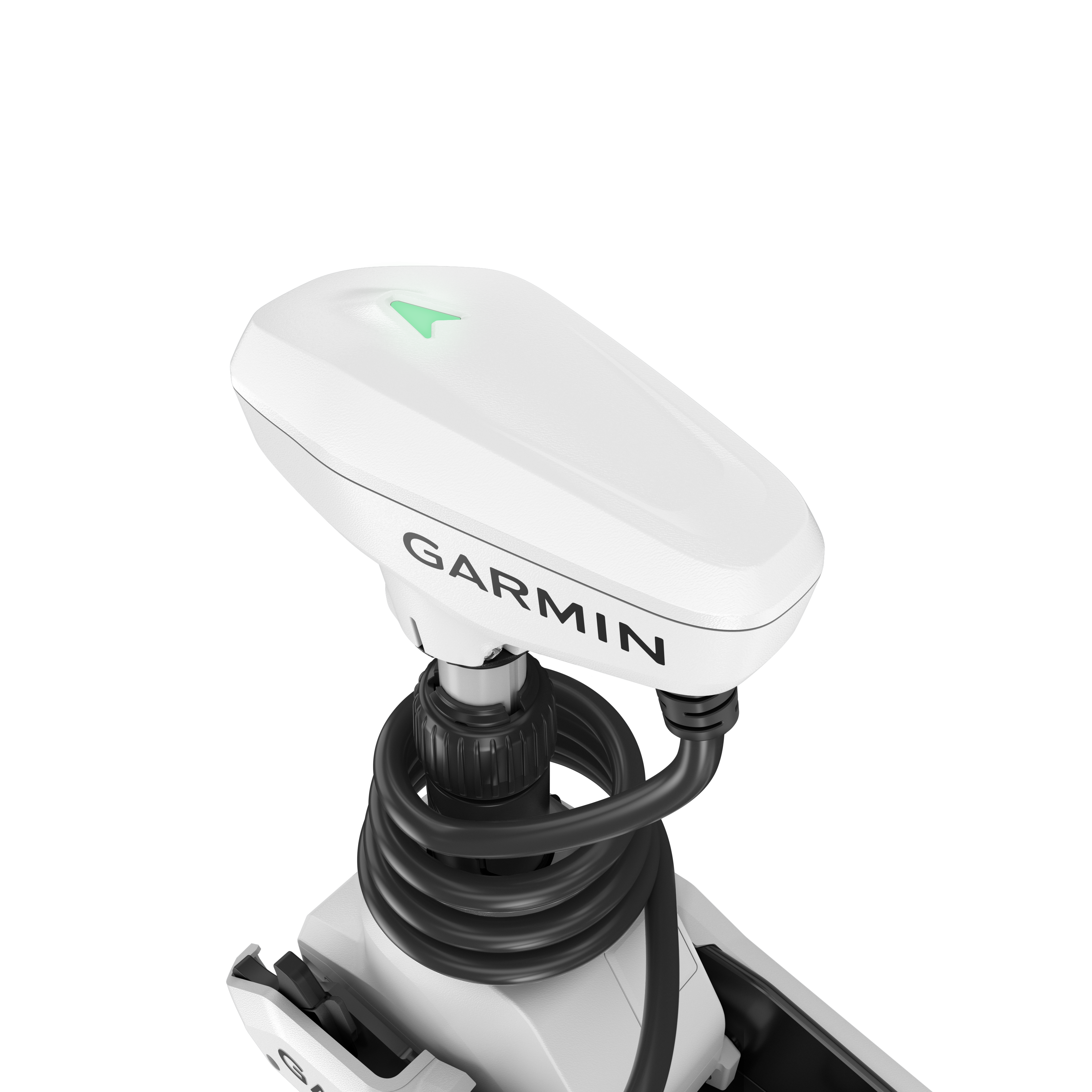 Garmin Motor eléctrico Force Kraken  48"