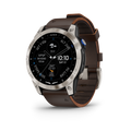 Garmin D2 Mach 1 Correa Piel