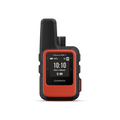 Garmin inreach mini 2 rojo fuego