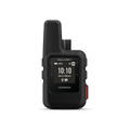 Garmin inreach mini 2 negro