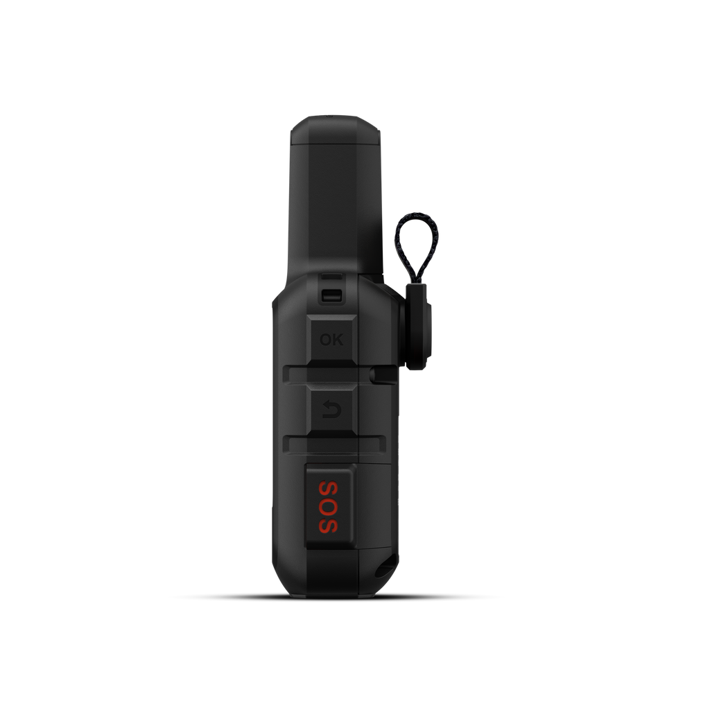 Garmin inreach mini 2 negro
