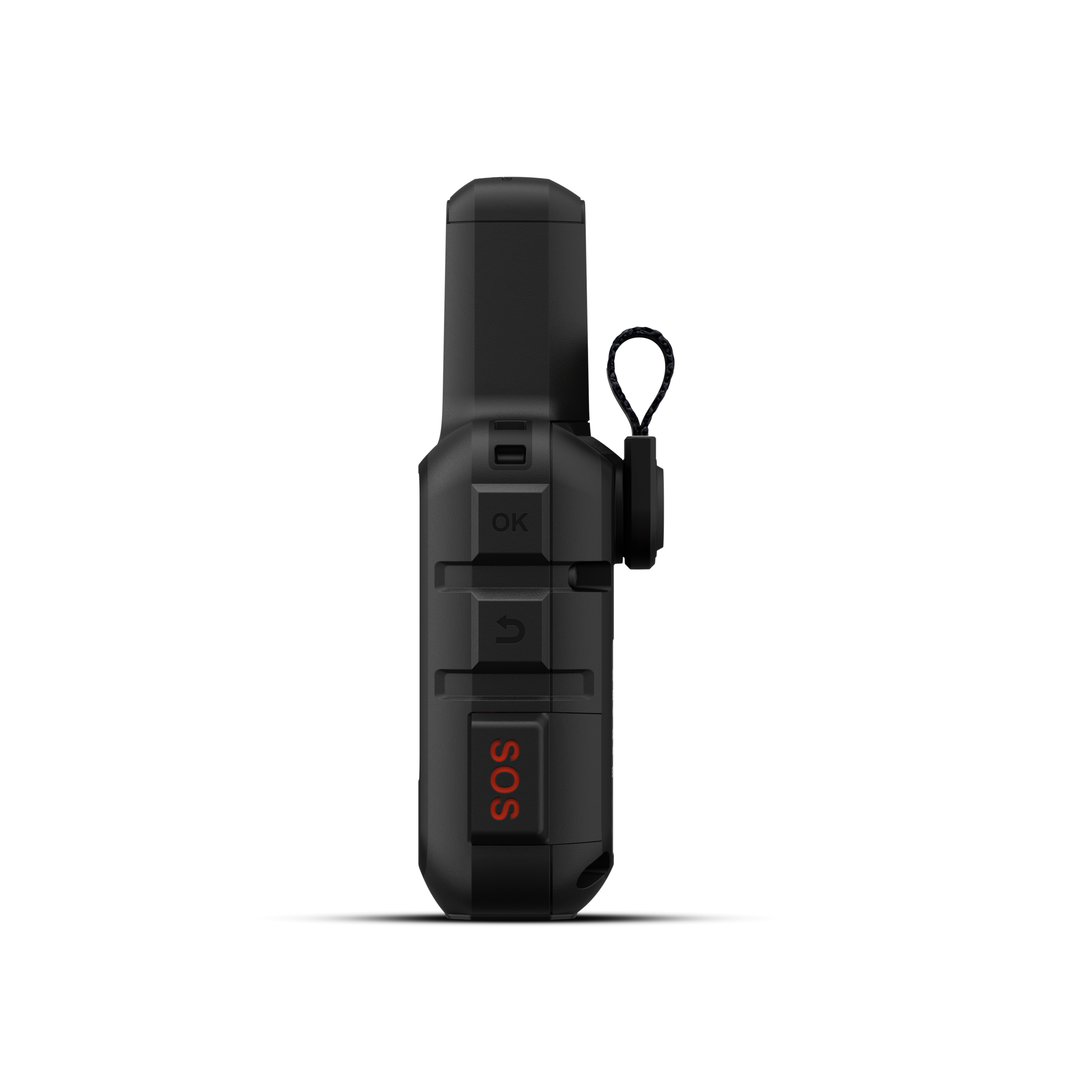 Garmin inreach mini 2 negro