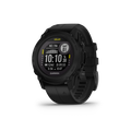 Garmin Descent G1 Solar Negro