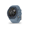Garmin Descent G1 Solar Azul