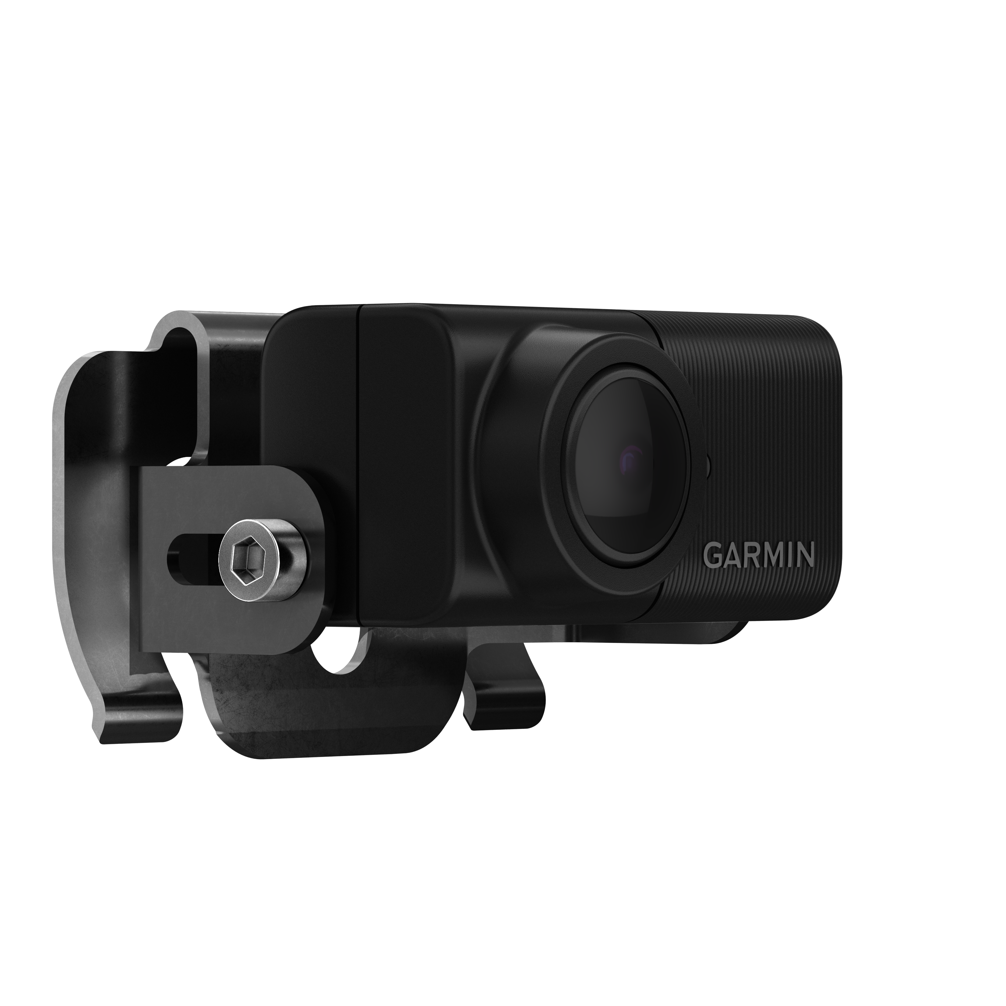 Garmin BC 50 vision nocturna