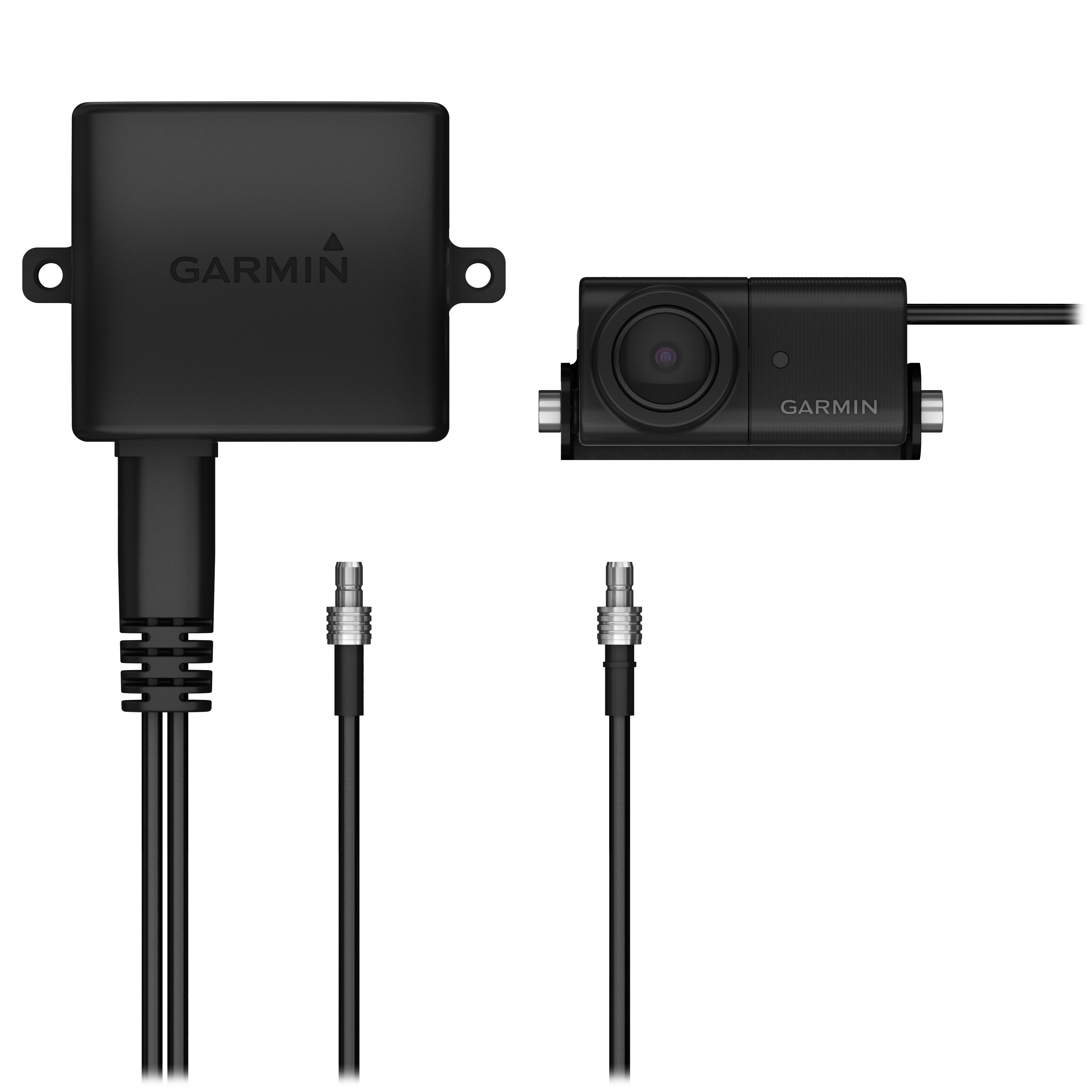 Garmin BC 50 vision nocturna
