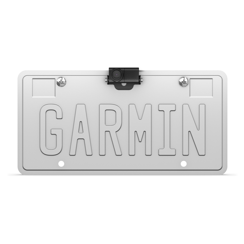 Garmin BC 50 vision nocturna