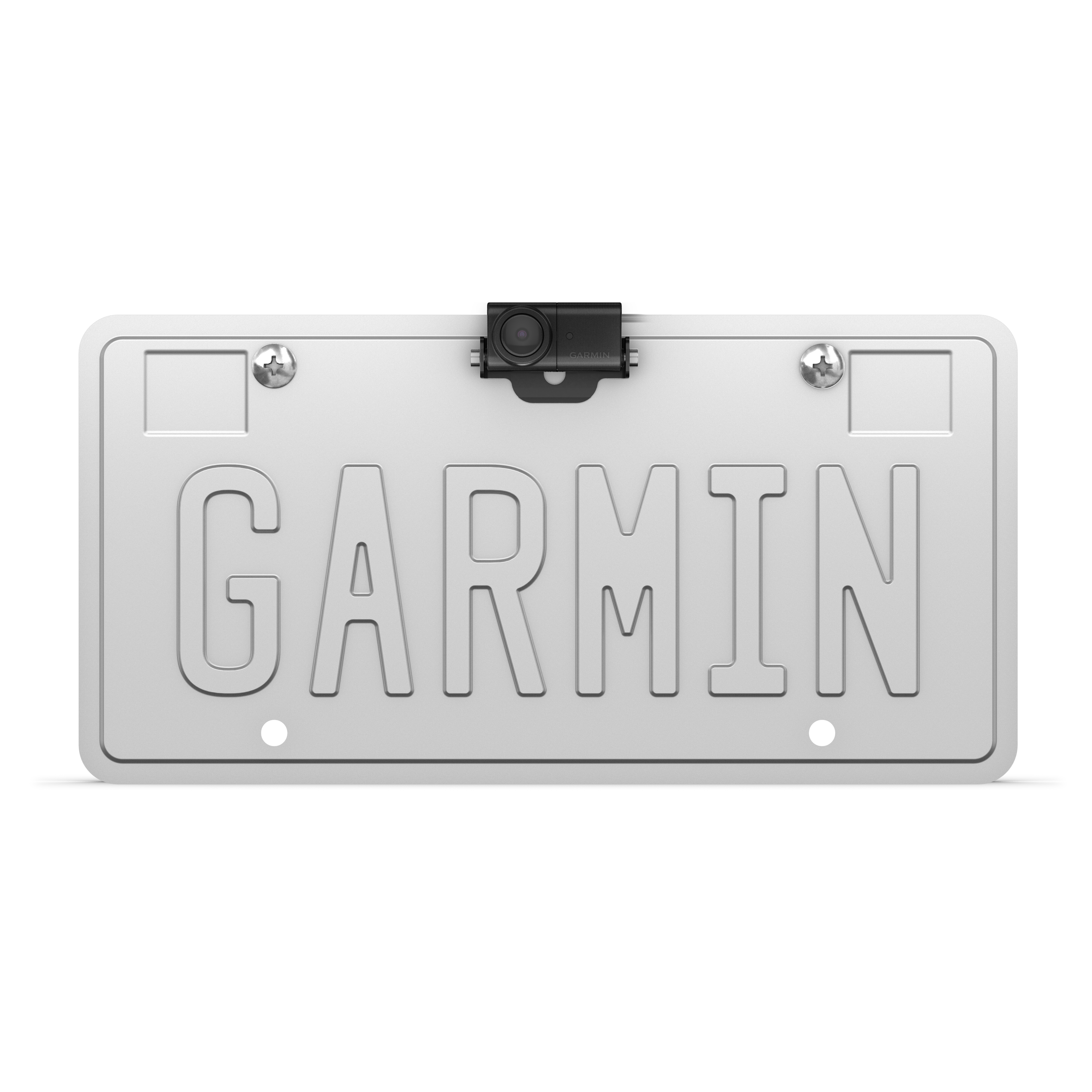 Garmin BC 50 vision nocturna