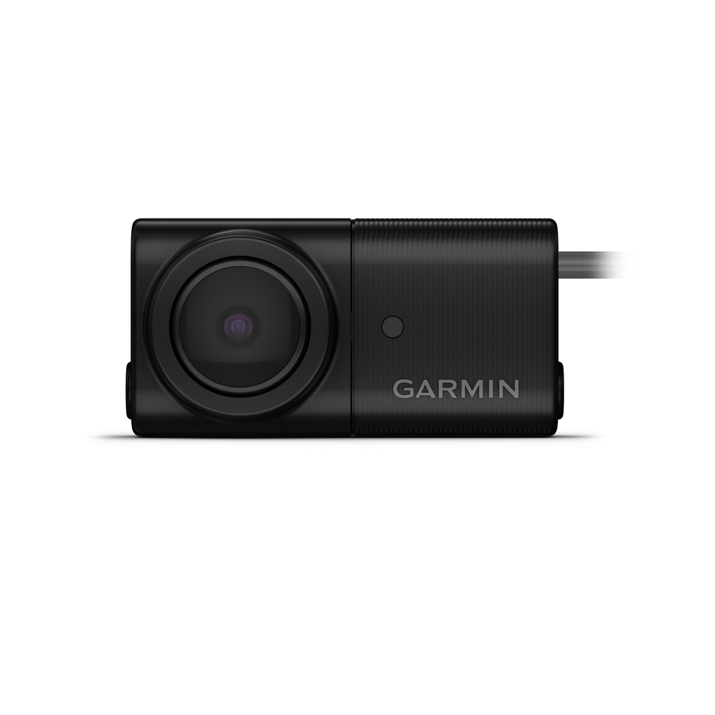 Garmin BC 50 vision nocturna