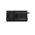 Garmin BC 50 vision nocturna