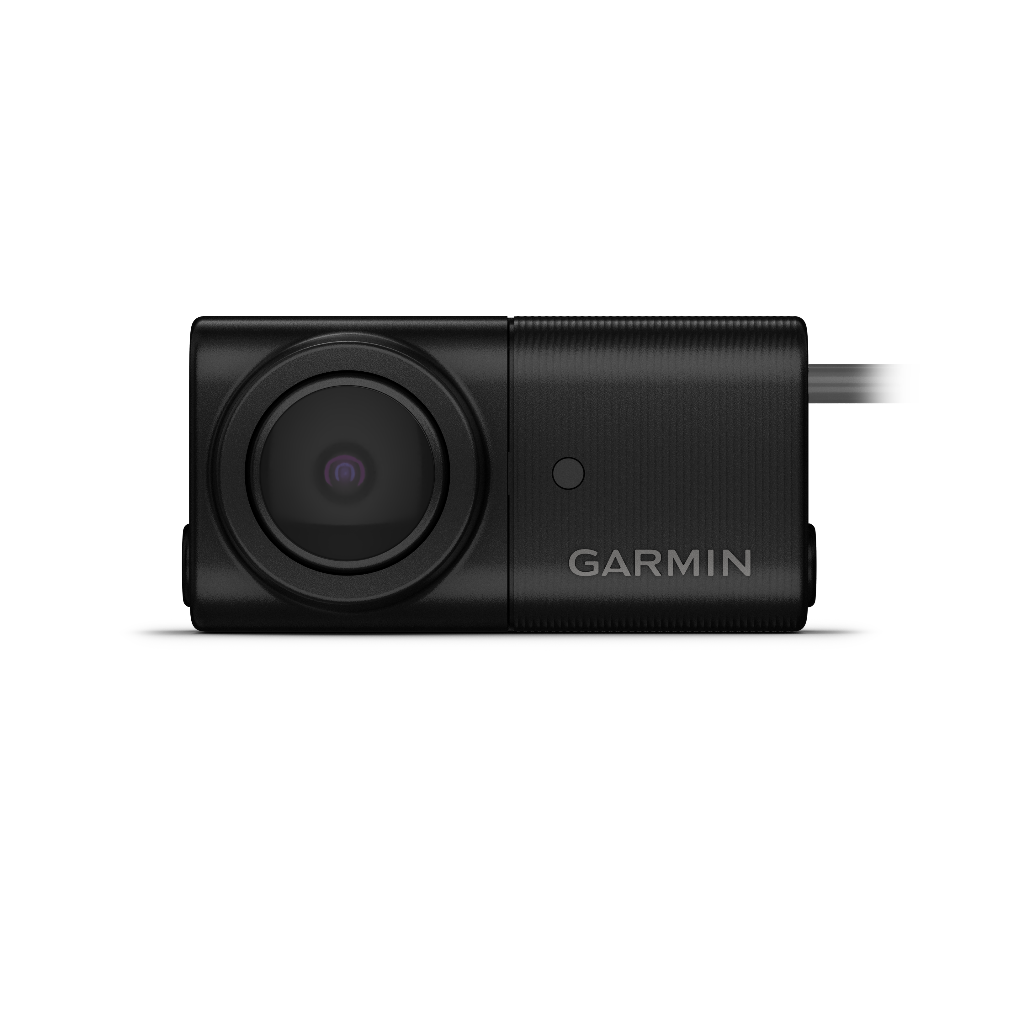 Garmin BC 50 vision nocturna