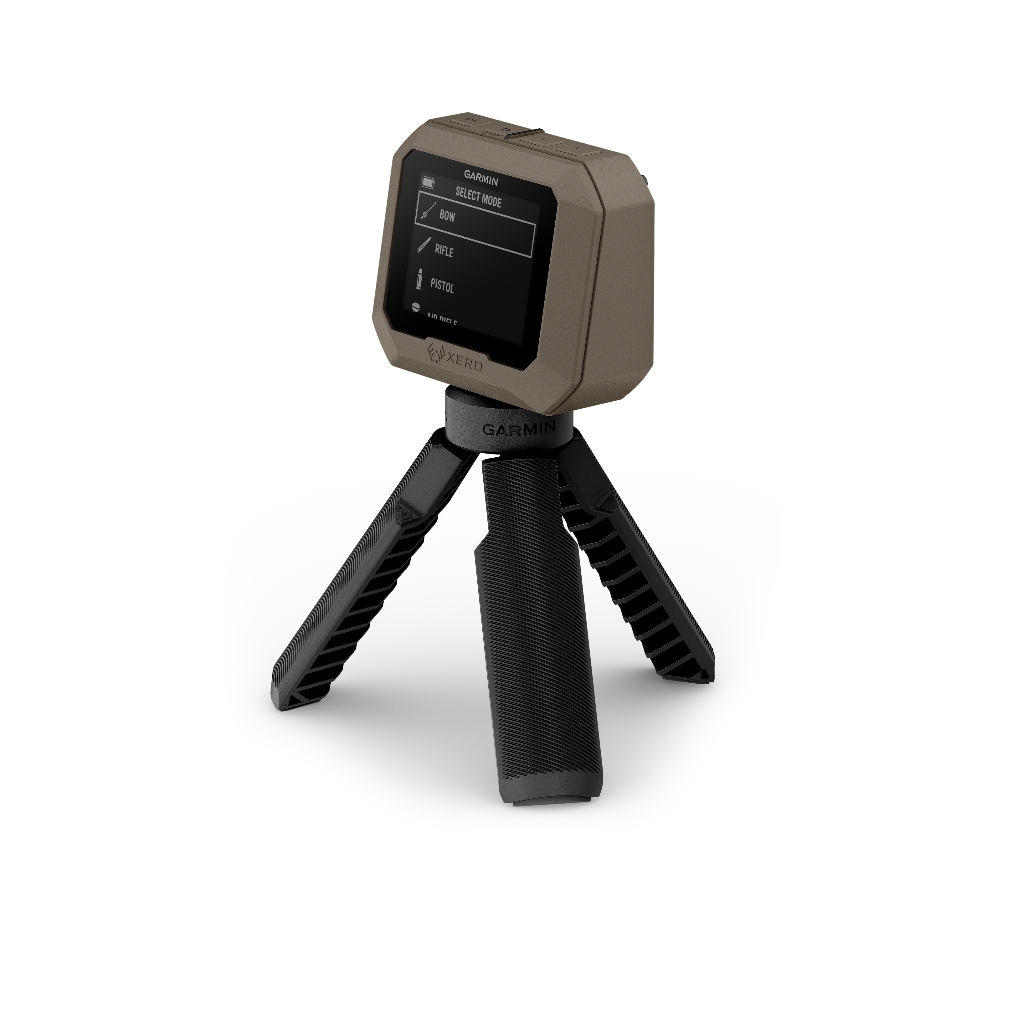 Garmin Cronógrafo Xero C1 Pro