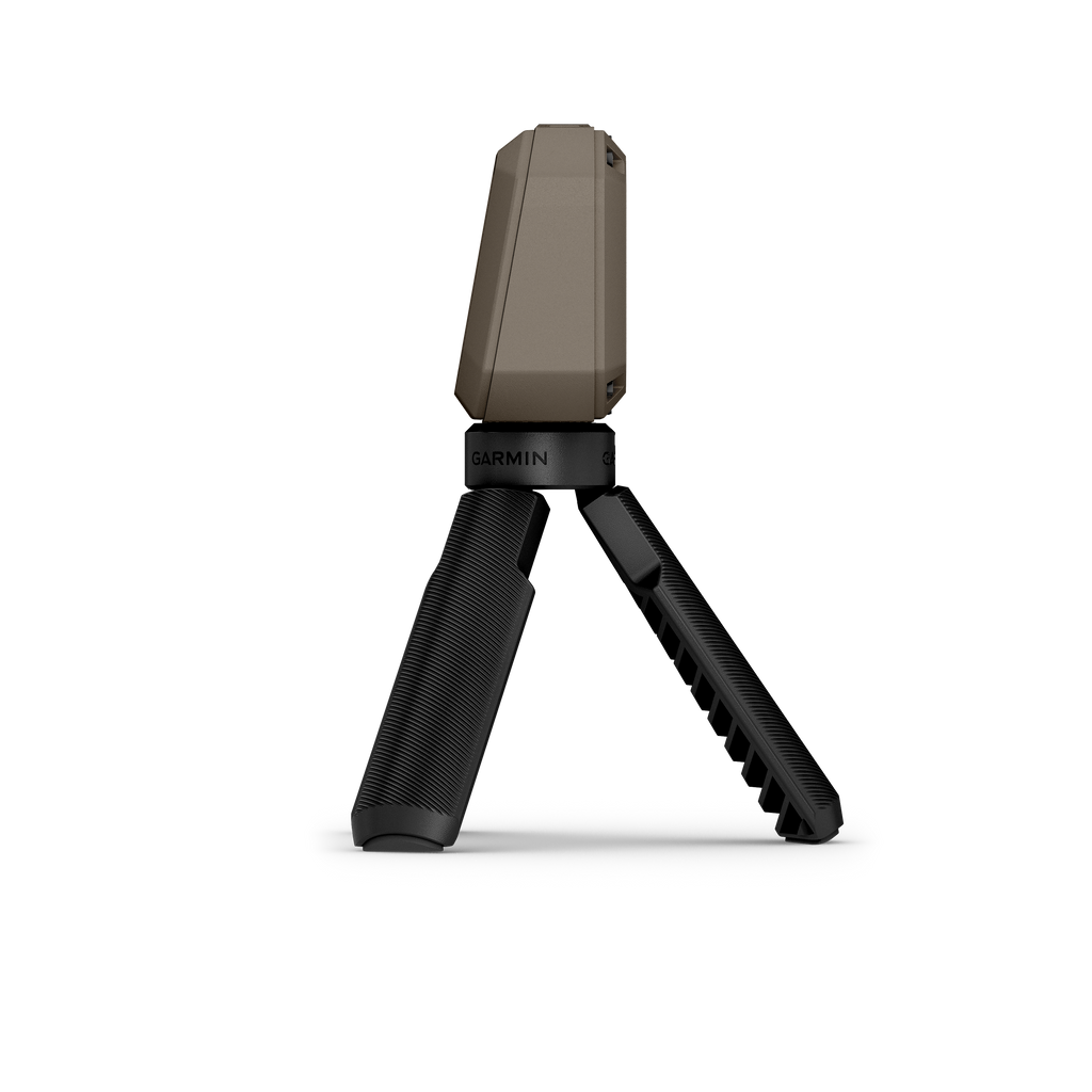 Garmin Cronógrafo Xero C1 Pro