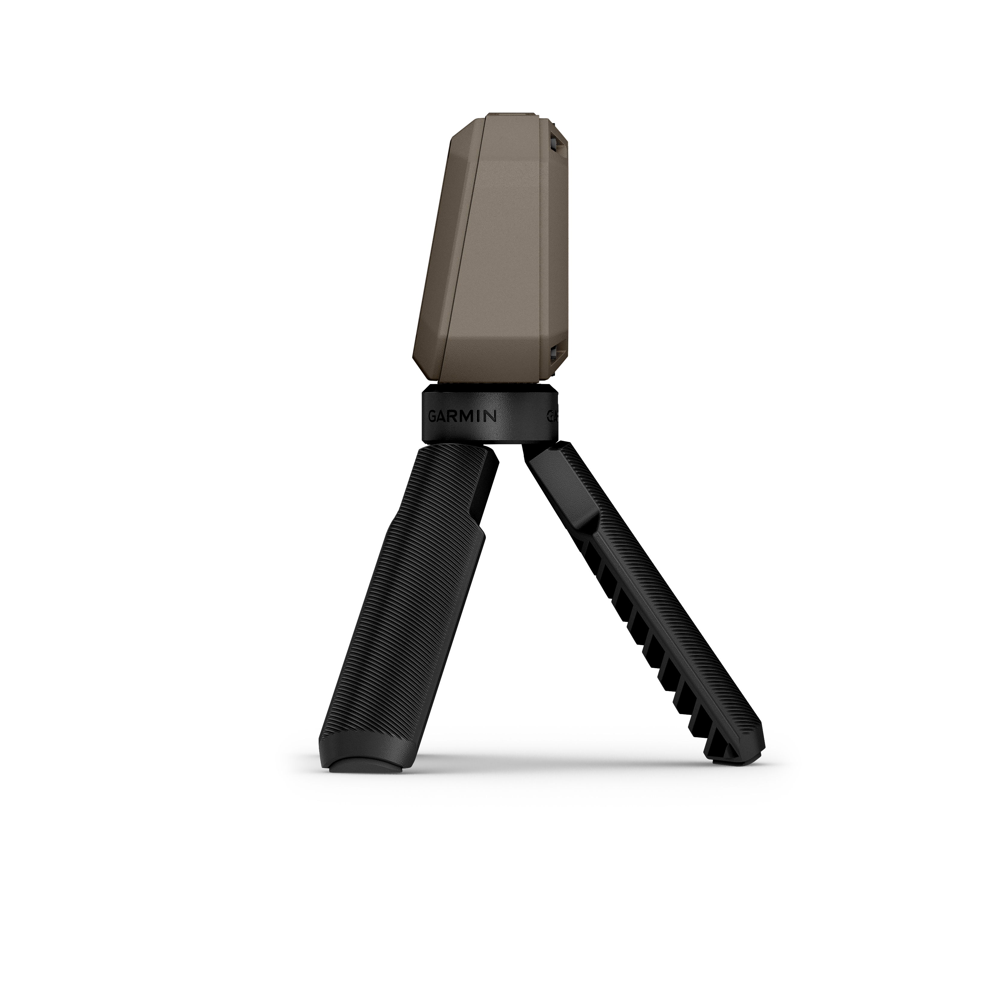 Garmin Cronógrafo Xero C1 Pro