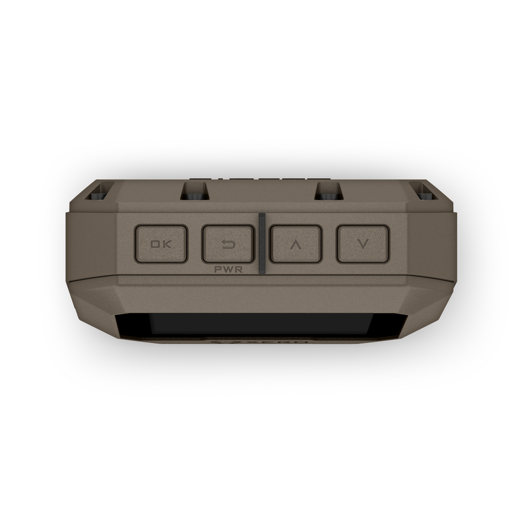 Garmin Cronógrafo Xero C1 Pro