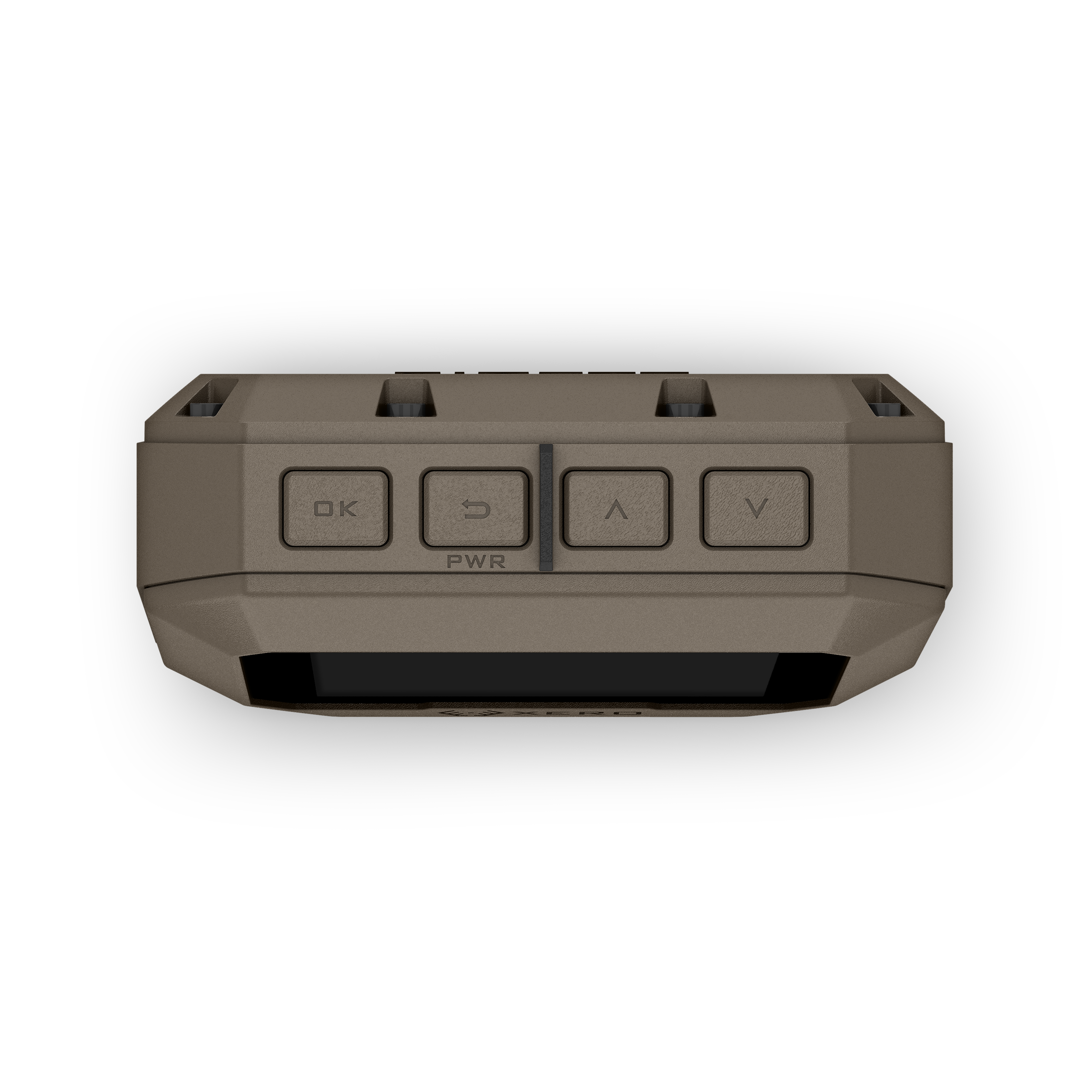 Garmin Cronógrafo Xero C1 Pro
