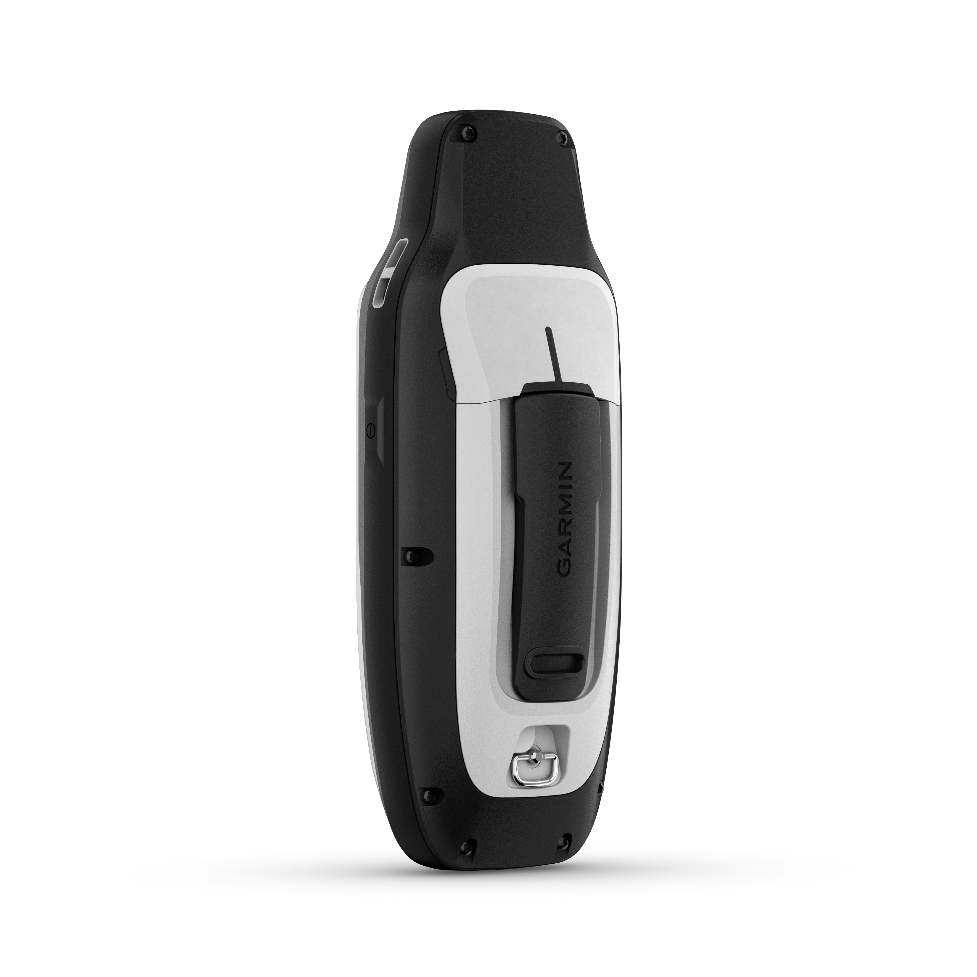 Garmin GPSMAP 79s