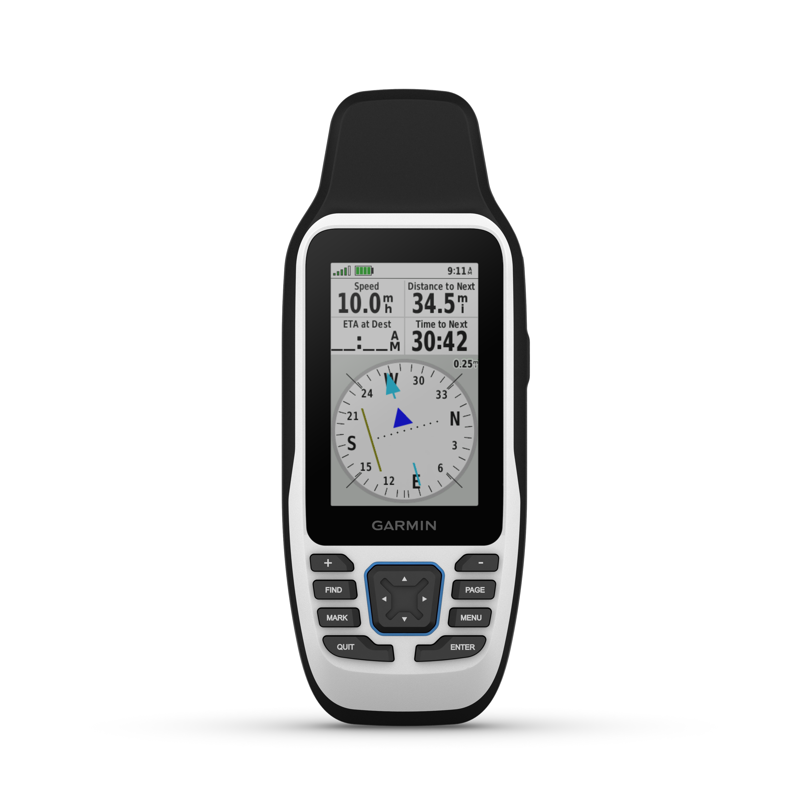 Garmin GPSMAP 79s