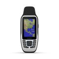 Garmin GPSMAP 79s
