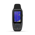 Garmin GPSMAP 79sc
