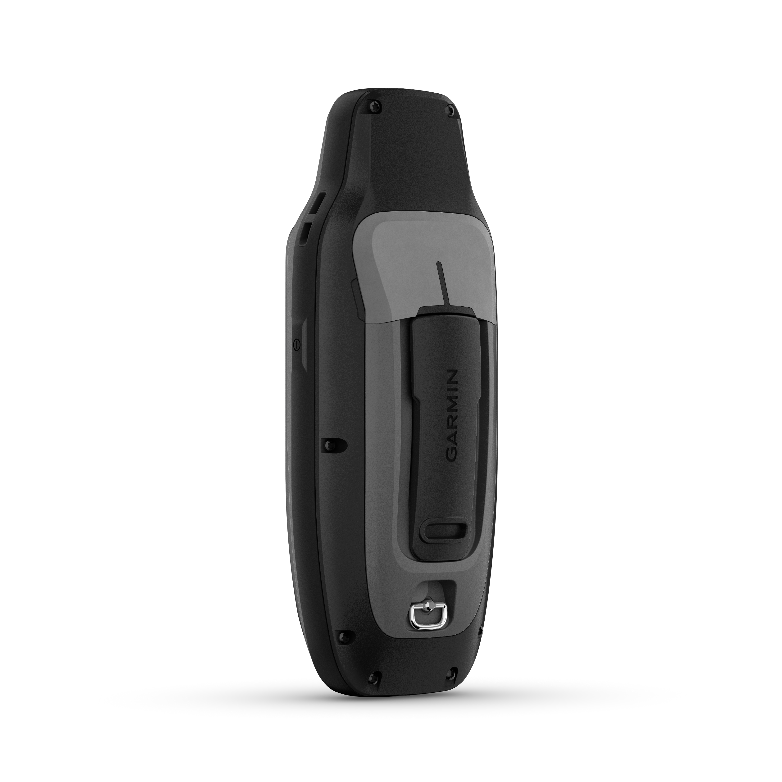 Garmin GPSMAP 79sc