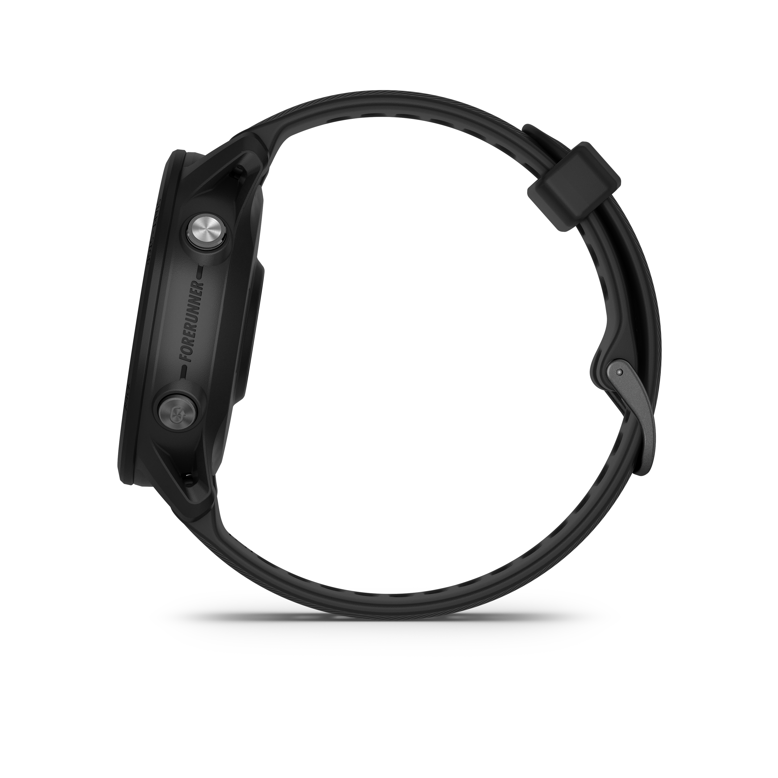 Garmin Forerunner 955 Solar Negro