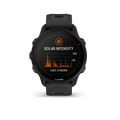 Garmin Forerunner 955 Solar Negro