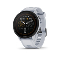 Garmin Forerunner 955 Solar Blanco