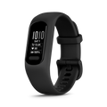 Garmin vívosmart 5 Negro