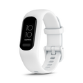 Garmin vívosmart 5 Blanco